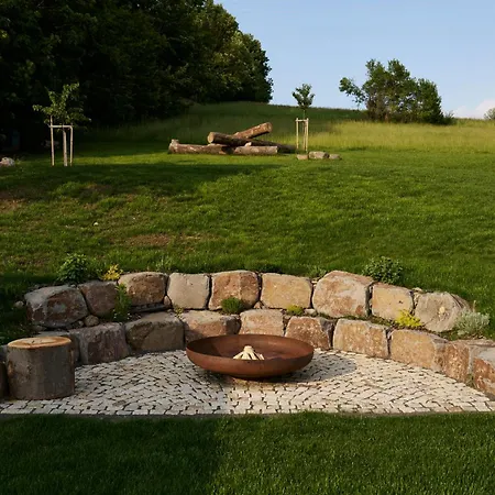 Raz Dva * Roprachtice