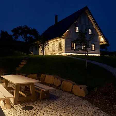 Tatil Evi Raz Dva