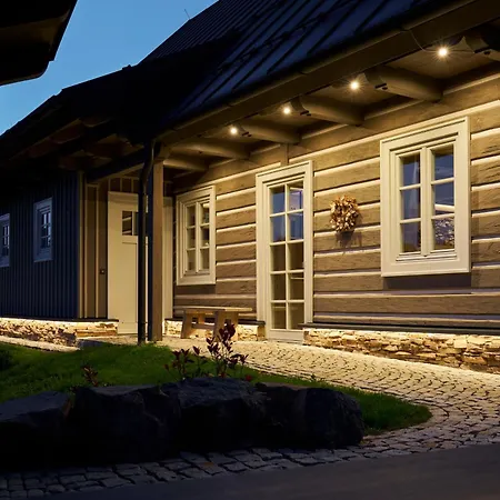 Raz Dva * Roprachtice