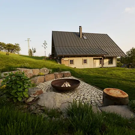 Raz Dva * Roprachtice