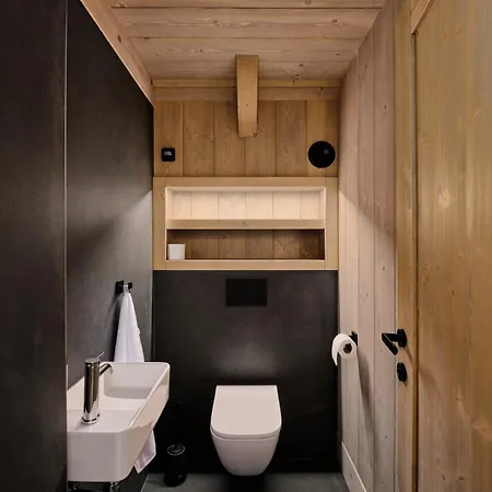 Raz Dva * Roprachtice