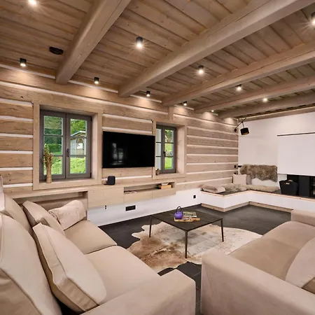 Raz Dva * Roprachtice